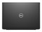 Laptop DELL Latitude 3420:
Procesador Intel Core i5 1135G7 (hasta 4.20 GHz),
Memoria de 8GB DDR4,
SSD de 512GB,
Pantalla de 14