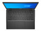 Laptop DELL Latitude 3420:
Procesador Intel Core i5 1135G7 (hasta 4.20 GHz),
Memoria de 8GB DDR4,
SSD de 512GB,
Pantalla de 14