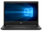 Laptop DELL Latitude  3400:
Procesador Intel Core i5 8265U (hasta 3.90 MHz),
Memoria de 8GB DDR4,
Disco Duro de 1TB,
Pantalla de 14