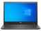 Laptop DELL Latitude 3410:
Procesador Intel Core i3 10110U (hasta 4.10 GHz),
Memoria de 8GB DDR4,
Disco Duro de 1TB,
Pantalla de 14