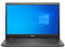 Laptop DELL Latitude 3410:
Procesador Intel Core i5 10210U (hasta 4.2 GHz),
Memoria de 8GB DDR4,
Disco Duro de 1TB,
Pantalla de 14