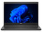 Laptop DELL Latitude 3420:
Procesador Intel Core i5 1135G7 (hasta 4.20 GHz),
Memoria de 8GB DDR4,
SSD de 256GB,
Pantalla de 14