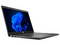 Laptop DELL Latitude 3420:
Procesador Intel Core i5 1135G7 (hasta 4.20 GHz),
Memoria de 8GB DDR4,
SSD de 256GB,
Pantalla de 14