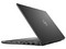 Laptop DELL Latitude 3420:
Procesador Intel Core i5 1135G7 (hasta 4.20 GHz),
Memoria de 8GB DDR4,
SSD de 256GB,
Pantalla de 14