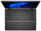 Laptop DELL Latitude 3420:
Procesador Intel Core i5 1135G7 (hasta 4.20 GHz),
Memoria de 8GB DDR4,
SSD de 256GB,
Pantalla de 14
