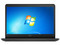 Laptop DELL Latitude E3450:
Procesador Intel Core i3 4005U (1.7 GHz),
Memoria de 4GB DDR3L,
Disco Duro de 500GB,
Pantalla de 14