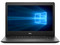 Laptop DELL Latitude 14 3490:
Procesador Intel Core i5 7200U (hasta 3.10 GHz),
Memoria de 8GB DDR4,
Disco Duro de 1TB,
Pantalla de 14