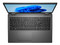 Laptop DELL Latitude 3540:
Procesador Intel Core i7 1355U (Hasta 5 GHz),
Memoria de 16GB DDR4,
SSD de 512GB,
Pantalla de 15.6