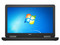 Laptop Latitude E5450:
Procesador Intel Core i5 5300U (hasta 2.9 GHz),
Memoria de 4GB DDR3L,
Disco Duro de 500GB,
Pantalla de 14