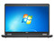 Laptop DELL Latitude E5450:
Procesador Intel Core i5 5300U  (hasta 2.9 GHz),
Memoria de 4GB DDR3L,
Disco Duro de 500GB,
Pantalla de 14