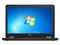 Laptop DELL Latitude E5570:
Procesador Intel Core i5 6300U (hasta 3.0 GHz),
Memoria de 4GB DDR3L,
Disco Duro de 500GB,
Pantalla de 15.6