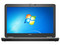 Laptop DELL Latitude  E6440:
Procesador Intel Core i5 4310M (hasta 3.4 GHz),
Memoria de 4GB DDR3L,
Disco Duro de 500GB,
Pantalla de 14