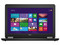 Laptop DELL Latitude E7250:
Procesador Intel Core i5 6300U (hasta 3.0 GHz),
Memoria de 8GB DDR4,
SSD de 256GB,
Pantalla de 12.5