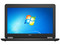 Laptop DELL Latitude 7250:
Procesador Intel Core i5 5300U (hasta 2.9 GHz),
Memoria de 8GB DDR3L,
SSD de 256GB,
Pantalla de 12.5