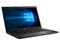 Laptop DELL Latitude 12 7290:
Procesador Intel Core i5 8350U (hasta 3.60GHz),
Memoria de 8GB DDR4,
SSD de 256GB,
Pantalla de 12.5