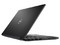 Laptop DELL Latitude 12 7290:
Procesador Intel Core i5 8350U (hasta 3.60GHz),
Memoria de 8GB DDR4,
SSD de 256GB,
Pantalla de 12.5