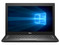 Laptop DELL Latitude 12 7290:
Procesador Intel Core i5 8350U (hasta 3.60GHz),
Memoria de 8GB DDR4,
SSD de 256GB,
Pantalla de 12.5