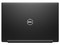 Laptop DELL Latitude 12 7290:
Procesador Intel Core i5 8350U (hasta 3.60GHz),
Memoria de 8GB DDR4,
SSD de 256GB,
Pantalla de 12.5