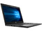 Laptop DELL Latitude 7290:
Procesador Intel Core i5 8350U (hasta 3.60 GHz),
Memoria de 8GB DDR4,
SSD de 256GB,
Pantalla de 12