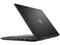 Laptop DELL Latitude 7290:
Procesador Intel Core i5 8350U (hasta 3.60 GHz),
Memoria de 8GB DDR4,
SSD de 256GB,
Pantalla de 12
