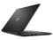 Laptop DELL Latitude 7290:
Core i7 8650U (hasta 4.20 GHz),
Memoria de 8GB DDR4,
SSD de 256GB,
Pantalla de 12.5