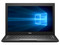 Laptop DELL Latitude 7290:
Core i7 8650U (hasta 4.20 GHz),
Memoria de 8GB DDR4,
SSD de 256GB,
Pantalla de 12.5