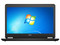 Laptop DELL Latitude E7450:
Procesador Intel Core i5-5300U (hasta 2.9GHz) 5ta Gen.,
Memoria de 4 GB DDR3L, D.D. de 500GB,
Pantalla LED de 14