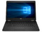 Laptop DELL Latitude E7470:
Procesador Intel Core i7 6600U (hasta 3.4 GHz),
Memoria de 8GB DDR4,
SSD de 256GB,
Pantalla de 14