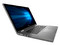 Laptop DELL Inspiron 15 5579:
Procesador Intel Core i7 8550U (hasta 4.0 GHz),
Memoria de 8GB DDR4,
Disco Duro de 1TB,
Pantalla de 15.6
