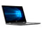 Laptop DELL Inspiron 15 5579:
Procesador Intel Core i7 8550U (hasta 4.0 GHz),
Memoria de 8GB DDR4,
Disco Duro de 1TB,
Pantalla de 15.6