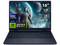 Laptop Gamer Alienware LAC16251:
Procesador Intel Core Ultra 9 290HX (hasta 5.5 GHz),
Memoria de 16GB DDR5,
SSD de 1TB,
Pantalla de 16