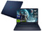 Laptop Gamer Alienware LAC16251:
Procesador Intel Core Ultra 9 290HX (hasta 5.5 GHz),
Memoria de 16GB DDR5,
SSD de 1TB,
Pantalla de 16