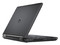 Laptop Dell Latitude E5440:
Procesador Intel  Core i5-4200U (hasta 2.6 GHz) 4ta Generación,
Memoria de 4 GB DDR3, D. D. de 500 GB,
Pantalla LED de 14