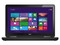 Laptop Dell Latitude E5440:
Procesador Intel  Core i5-4200U (hasta 2.6 GHz) 4ta Generación,
Memoria de 4 GB DDR3, D. D. de 500 GB,
Pantalla LED de 14