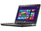 Laptop Dell Latitude E6440:
Procesador Intel  Core i5-4300U (hasta 2.9 GHz) 4ta Generación,
Memoria de 4 GB DDR3, D. D. de 500 GB,
Pantalla LED de 14