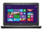 Laptop Dell Latitude E6440:
Procesador Intel  Core i5-4300U (hasta 2.9 GHz) 4ta Generación,
Memoria de 4 GB DDR3, D. D. de 500 GB,
Pantalla LED de 14