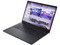 Laptop DELL Inspiron LD15260: 
Procesador Intel Core Ultra 7 255U (hasta 5.2 GHz), 
Memoria de 16GB DDR5, 
SSD de 1TB, 
Pantalla de 15.6