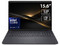 Laptop DELL Inspiron LD15260: 
Procesador Intel Core Ultra 7 255U (hasta 5.2 GHz), 
Memoria de 16GB DDR5, 
SSD de 1TB, 
Pantalla de 15.6