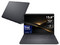 Laptop DELL Inspiron LD15260: 
Procesador Intel Core Ultra 7 255U (hasta 5.2 GHz), 
Memoria de 16GB DDR5, 
SSD de 1TB, 
Pantalla de 15.6