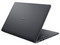 Laptop DELL Inspiron LD15260: 
Procesador Intel Core Ultra 7 255U (hasta 5.2 GHz), 
Memoria de 16GB DDR5, 
SSD de 1TB, 
Pantalla de 15.6