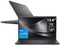 Laptop DELL LDC15250-5434BLK-PUS:
Procesador Intel Core i5 1334U (hasta 4.6 GHz),
Memoria de 8GB DDR4,
SSD de 512GB,
Pantalla de 15.6