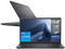 Laptop DELL LDC15250-5434BLK-PUS:
Procesador Intel Core i5 1334U (hasta 4.6 GHz),
Memoria de 16GB DDR5,
SSD de 512GB,
Pantalla de 15.6