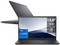 Laptop DELL LDC15250-7427BLK-PUS:
Procesador Intel Core i7 1355U (hasta 5.0 GHz),
Memoria de 32GB DDR5,
SSD de 1TB,
Pantalla de 15.6