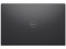 Laptop DELL LDC15250-7427BLK-PUS:
Procesador Intel Core i7 1355U (hasta 5.0 GHz),
Memoria de 32GB DDR5,
SSD de 1TB,
Pantalla de 15.6