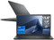 Laptop DELL LDC15250-7427BLK-PUS:
Procesador Intel Core i7 1355U (hasta 5.0 GHz),
Memoria de 32GB DDR5,
SSD de 2TB,
Pantalla de 15.6