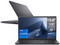 Laptop DELL LDC15250-7427BLK-PUS:
Procesador Intel Core i7 1355U (hasta 5.0 GHz),
Memoria de 32GB DDR5,
SSD de 2TB,
Pantalla de 15.6