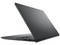 Laptop DELL LDC15250-7427BLK-PUS:
Procesador Intel Core i7 1355U (hasta 5.0 GHz),
Memoria de 32GB DDR5,
SSD de 2TB,
Pantalla de 15.6