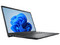 Laptop DELL LDC15250-7427BLK-PUS:
Procesador Intel Core i7 1355U (hasta 5.0 GHz),
Memoria de 32GB DDR5,
SSD de 2TB,
Pantalla de 15.6