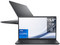 Laptop DELL LDC15250-7982BLK-PUS: 
Procesador Intel Core i7 1355U (hasta 5.0 GHz), 
Memoria de 16GB DDR4, 
SSD de 1TB, 
Pantalla de 15.6