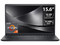 Laptop DELL LDC15255-7656BLK-PUS: 
Procesador AMD Ryzen 7 7730U (hasta 4.5 GHz), 
Memoria de 16GB DDR4, 
SSD de 512GB, 
Pantalla de 15.6